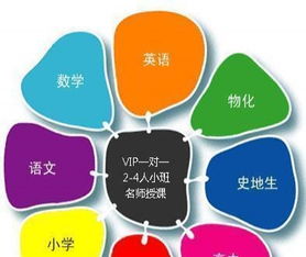 圖 盤龍領先教育品牌 精品晚托 中小學一對一 小班 武漢中小學教育