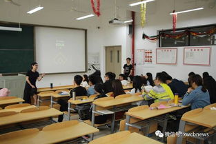 特別報道 畢業(yè)季如期而至,對于找工作,你準備好了嗎