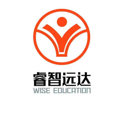 青島睿智遠(yuǎn)達(dá)教育咨詢 點(diǎn)亮學(xué)海明燈，助力夢想遠(yuǎn)航