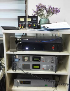 天津外輪部署申甌SOC1900錄音系統，配套攝影服務提升安全管理水平