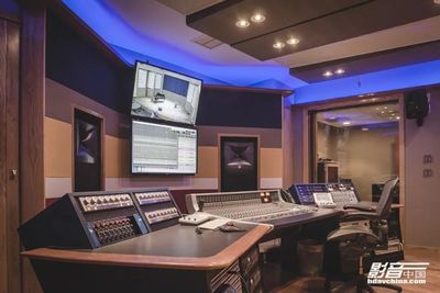 音響選購全攻略（下） 從錄音制作角度解析，菜鳥與小白不可不知的要點(diǎn)